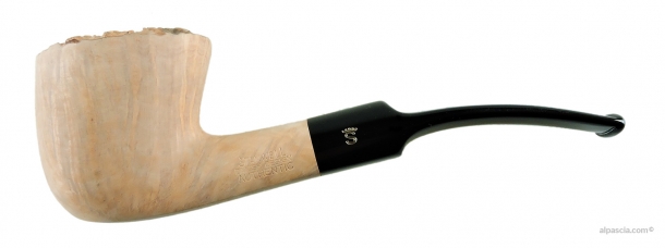 Pipa Stanwell Authentic 63 - 1018 a