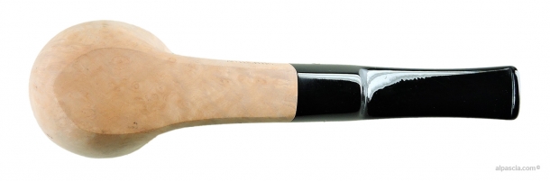 Pipa Stanwell Authentic 63 - 1018 c