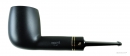 BIG BEN GIANT BLACK MATTE 401 DOUBLE BRASS - FILTRO 9MM