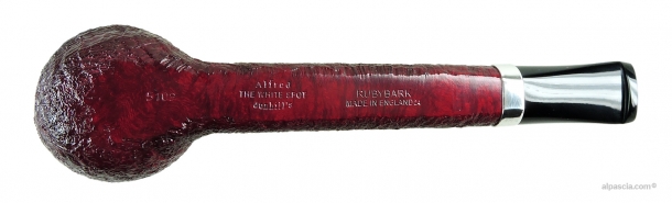 Pipa Dunhill Rubybark 5109 Gruppo 5 - G030 c