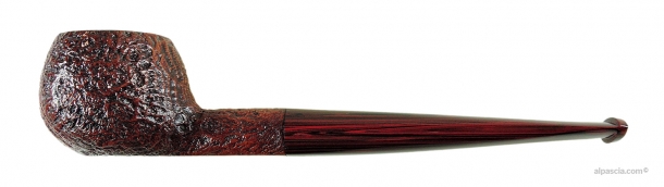 Pipa Dunhill Cumberland 4107 Gruppo 4 - G031 a