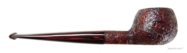 Pipa Dunhill Cumberland 4107 Gruppo 4 - G031 b