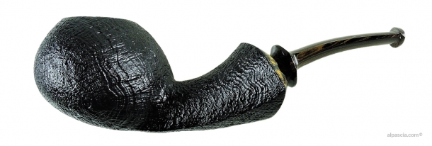 Pipa Davide Iafisco - 191 a
