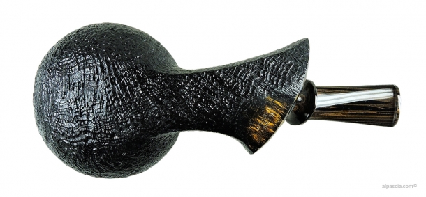 Pipa Davide Iafisco - 191 c