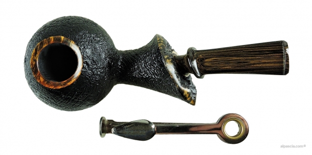 Pipa Davide Iafisco - 191 d