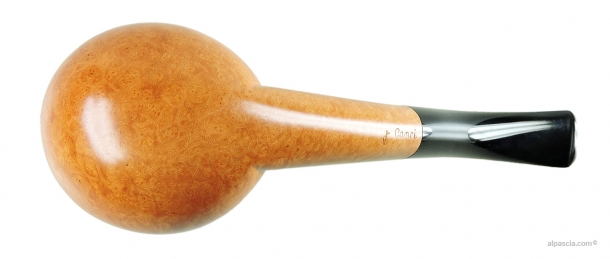 Pipa Ganci - 034 c