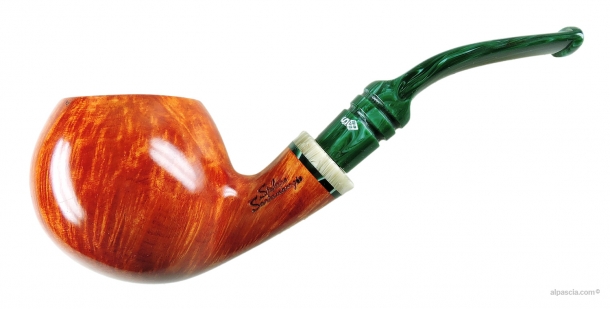 Santambrogio Liscia FX Grande - 038 a