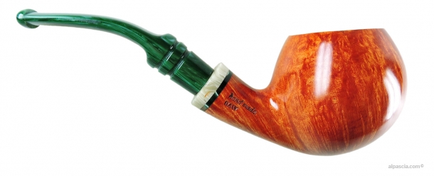 Santambrogio Liscia FX Grande - 038 b