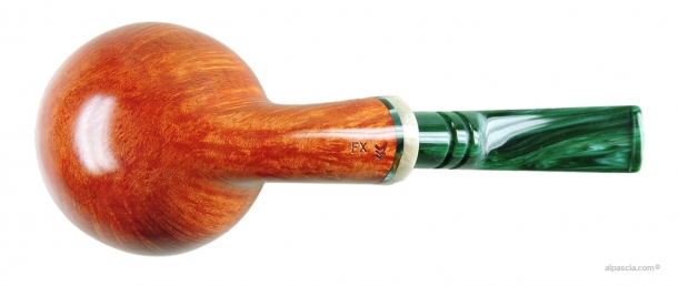 Santambrogio Liscia FX Grande - 038 c