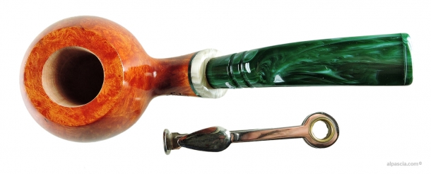 Santambrogio Liscia FX Grande - 038 d