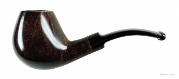Mastro Geppetto Liscia 2 pipe 543 a