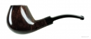 MASTRO GEPPETTO LISCIA 2