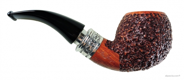 Ser Jacopo Delecta R1 C pipe 2126 b