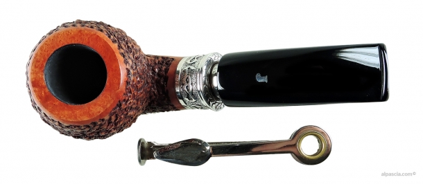 Ser Jacopo Delecta R1 C pipe 2126 d