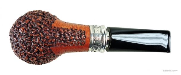 Ser Jacopo Delecta R1 C pipe 2127 c