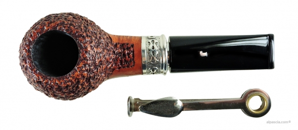 Ser Jacopo Delecta R1 C pipe 2127 d