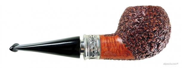 Ser Jacopo Delecta R1 C pipe 2127 b