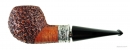 SER JACOPO DELECTA R1 C