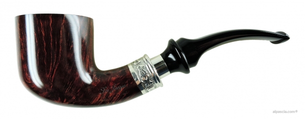 Pipa Ser Jacopo Delecta L1 Leonardo E - 2128 a