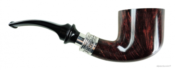 Pipa Ser Jacopo Delecta L1 Leonardo E - 2128 b
