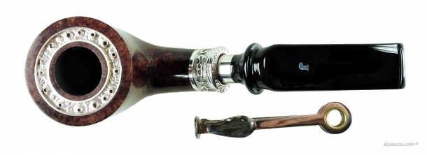 Pipa Ser Jacopo Delecta L1 Leonardo E - 2128 d