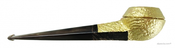 Pipa Viprati Sabbiata - 581 b