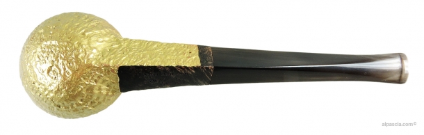 Pipa Viprati Sabbiata - 581 c