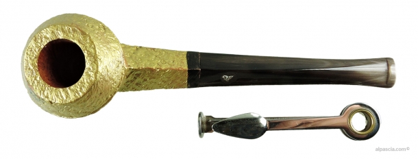 Pipa Viprati Sabbiata - 581 d
