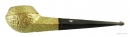 VIPRATI SABBIATA GOLDEN