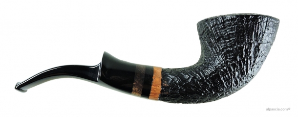 Pipa Viprati Sabbiata - 582 b