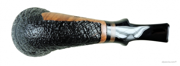 Pipa Viprati Sabbiata - 582 c