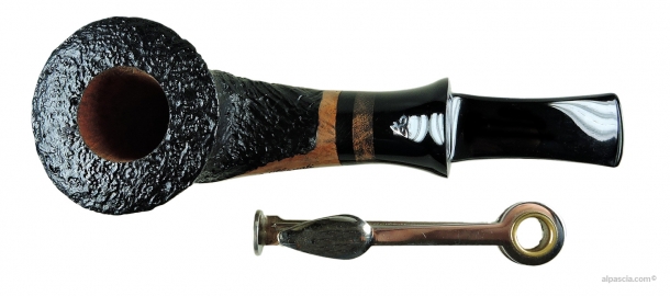 Pipa Viprati Sabbiata - 582 d
