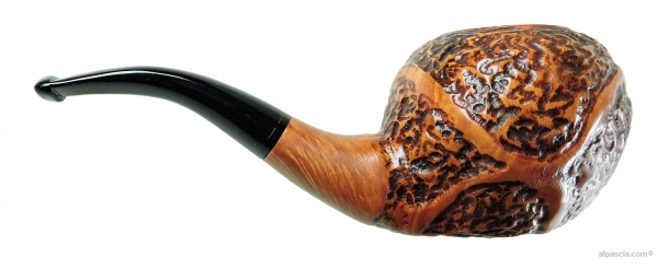 Pipa Viprati Rusticata - 583 b