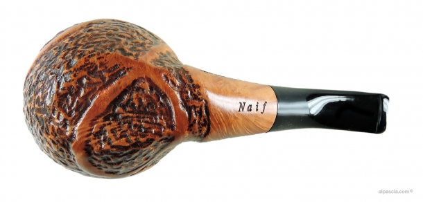 Pipa Viprati Rusticata - 583 c