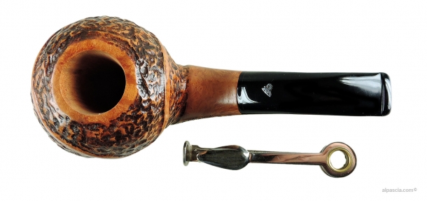 Pipa Viprati Rusticata - 583 d