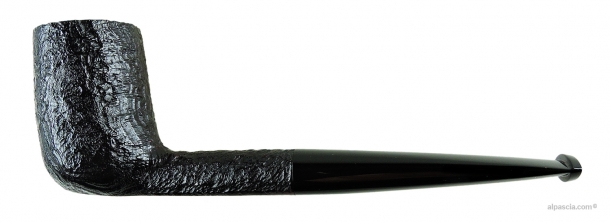 Pipa Dunhill Shell Briar 3112 Gruppo 3 - G033 a