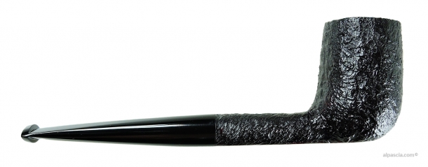 Pipa Dunhill Shell Briar 3112 Gruppo 3 - G033 b