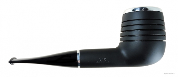 Pipa BigBen R-Design  - 1162 b