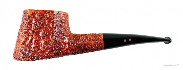 Radice Rind smoking pipe 2092 a