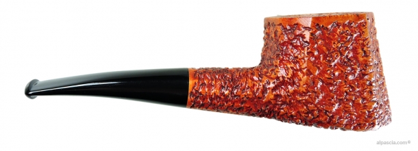 Radice Rind smoking pipe 2092 b