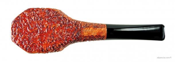 Radice Rind smoking pipe 2092 c