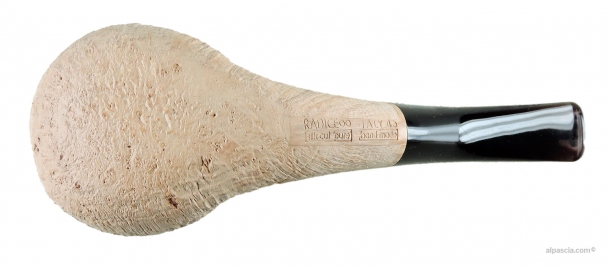 Radice Silk Cut Pure smoking pipe 2093 c