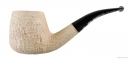 RADICE SILK CUT PURE