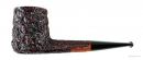 RADICE RIND OIL CURED