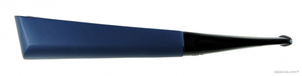 Pipa Tattoo Blu - 027 a