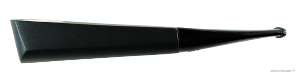 Tattoo Black - pipe 028 a