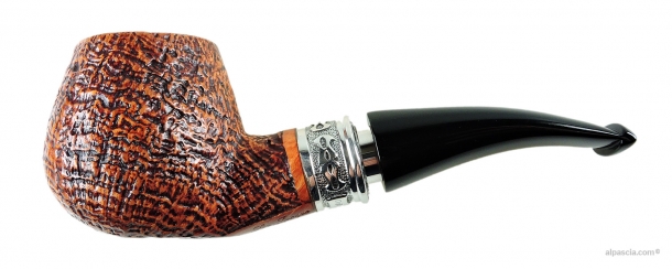 Pipa Ser Jacopo Delecta S2 C - 2130 a