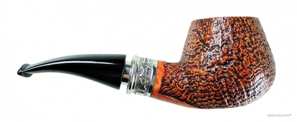 Pipa Ser Jacopo Delecta S2 C - 2130 b