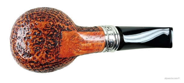 Pipa Ser Jacopo Delecta S2 C - 2130 c