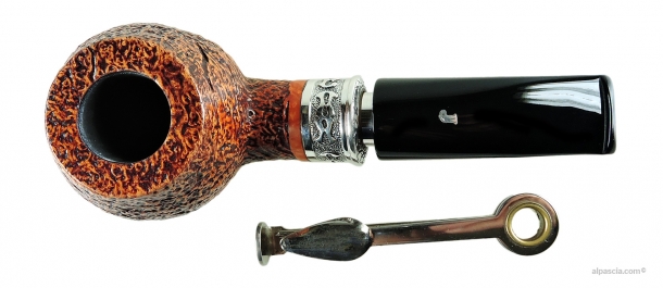 Pipa Ser Jacopo Delecta S2 C - 2130 d